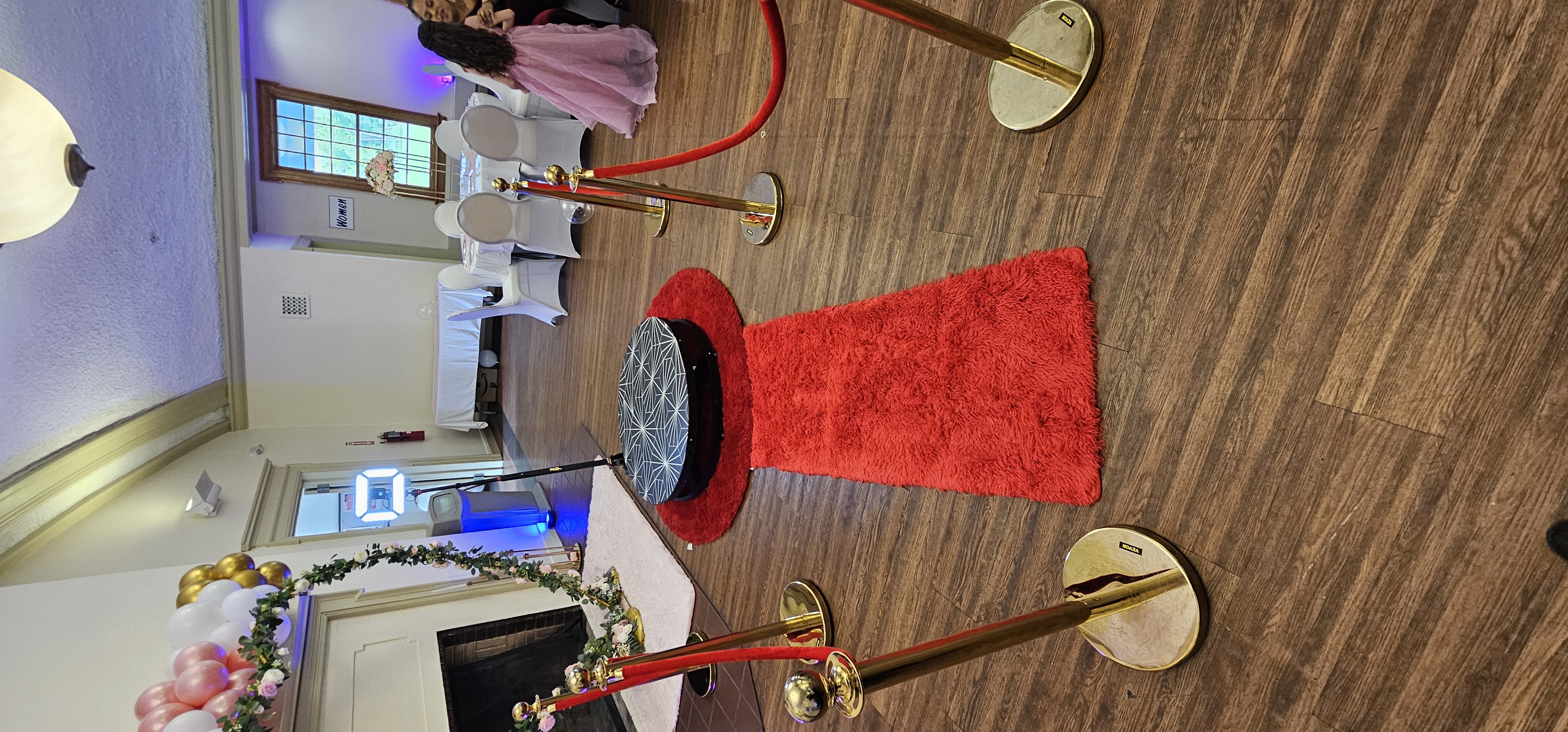 360 Photo Booth Rental NYC: The Ultimate Guide to Booking One for Your Event